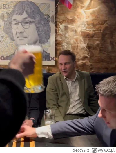 diego99 - #polityka