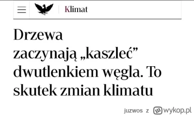 juzwos - Widzieliście kaszlące drzewo?

#heheszki #pytanie #pytamboniewiem #pytaniedo...