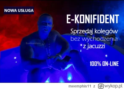 meemphis11 - #famemma 
Witam całą nieprzeciętnie inteligentną młodzież o prawicowych ...