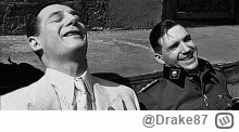 Drake87 - @MePix