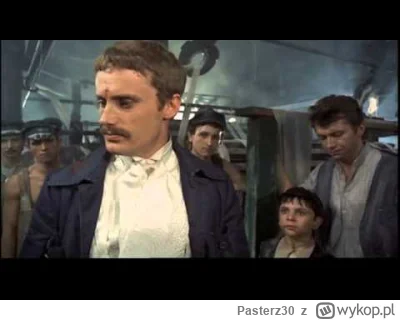 Pasterz30 - @Chardkor: https://www.youtube.com/watch?v=aykwhZpHB6A