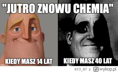 613_07 - #czarnyhumor #heheszki