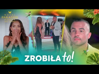 HakunaMattatta - @mario84pl: na 1 to nie ma sensu xd
Ten finał też był piękny xD

htt...