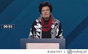 Kulek1981 - @spiewana-pilka-nozna Gdy trochę głupio chwalić się ilością mieszkań, któ...