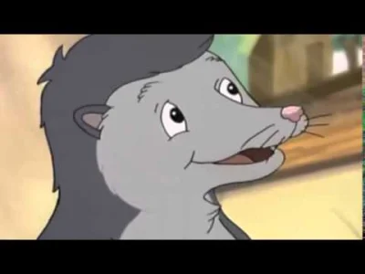 T.....Y - @nightmare-6620: