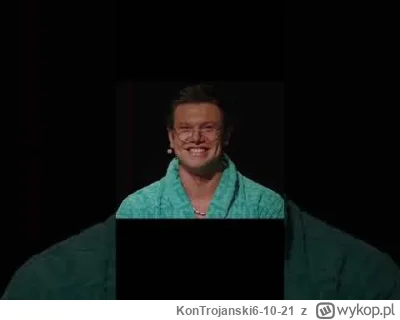 KonTrojanski6-10-21 - @b0b3r: