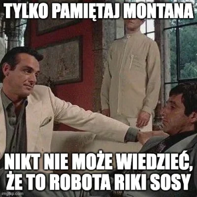 NicolasLatifi - #kononowicz #patostreamy