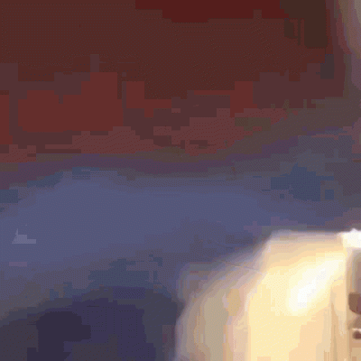 JatuArmy - @KebabZSosemTrzepanym: Potter młodemu zaraz morde skuję aż miło