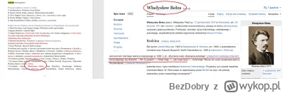 BezDobry - Nowy rząd planuje usunąć z polskich szkół wierszyk

Kto Ty jesteś? Polak m...
