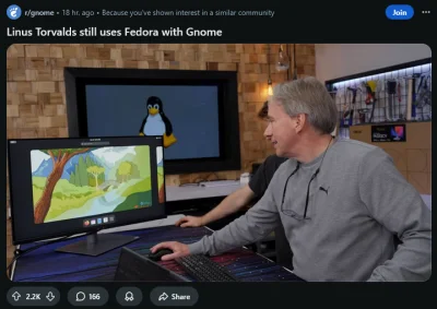 LM317K - No i elegancko, tak jak ja. Wielkie umysły myślą podobnie 
#linux