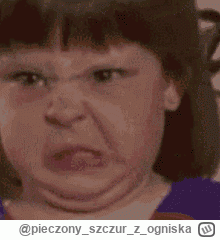 p.....a - To uczucie gdy chcialbys trenowac dzien w dzien zamiast co drugi dzien ale ...