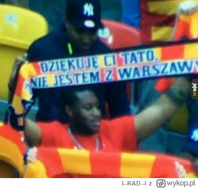 l--RAD--l - Plusujcie Pana piłkarza Pululu 

#mecz