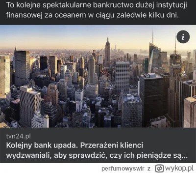 perfumowyswir - #nieruchomosci #kredythipoteczny

Drukujcie szybciej jeszcze tli się ...