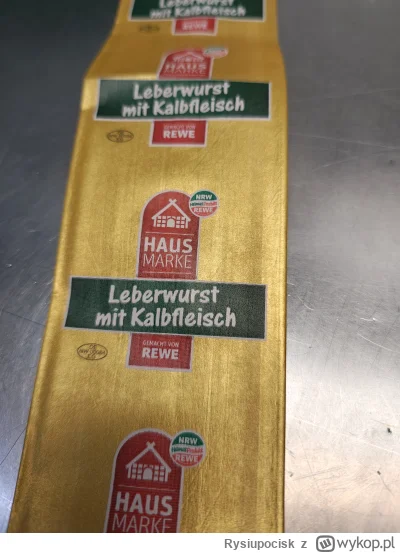 Rysiupocisk - #korposwiat #drukarnia 
I tak do 22