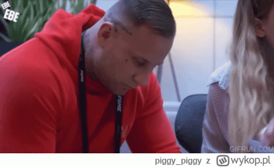 piggy_piggy - @Drom: