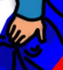 wykoppltakastronazobrazkami - Za wstawienie tego zwykłego zdjęcia ręki, gaśniczaki i ...