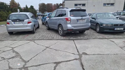 RoninFuu - #mistrzowiekierownicy #samochody