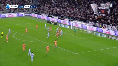 Minieri - Cabal, Juventus - Atalanta 1:1

Mirror: https://streamin.link/v/07b61039
Po...