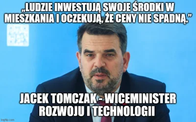 Wielka-Polska-Betonowa - #nieruchomosci wpisałem promt do AI żeby wygenerować obraz p...