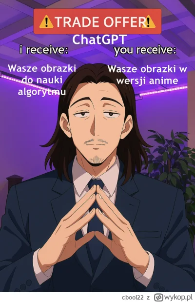 cbool22 - #heheszki #chatgpt