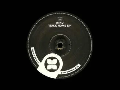 RitmoXL - Francja 2001 🇫🇷 . #househeads #housemusic #armiarytmow #frenchhouse #fren...