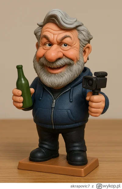 akrapovic7 - @ortalionowy Całun boży ze stygmatami portmonetki Elińku( ͡° ͜ʖ ͡°) Powi...