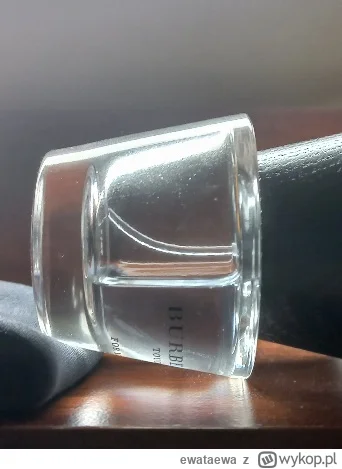 ewataewa - @ewataewa: