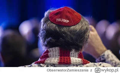 ObserwatorZamieszania - @Kazanek: (ง ͠° ͟ل͜ ͡°)ง