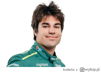 kodishu - @Miguelos jest i to zdecydowanie