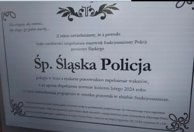 Lukardio - #slask #policja #katowice #pracbaza #neuropa #4konserwy #gownowpis #polska