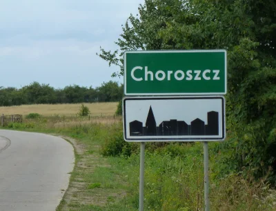 Dwudziestydrugi - @FrancisKonois: