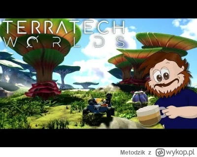 Metodzik - =====================[DARMOWA GRA NA EPIC]===================

TAJEMNICZA ...