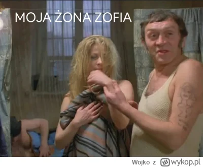 Wojko - #hotelparadise Olka z Kubą rano jak patole, przypomina mi się kultowa scena z...