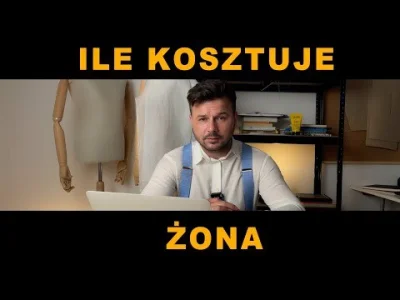 FuckYouTony - @fizzly: Jakaś wannabe-tiktokowa-influencerka (która jest kurą domową u...