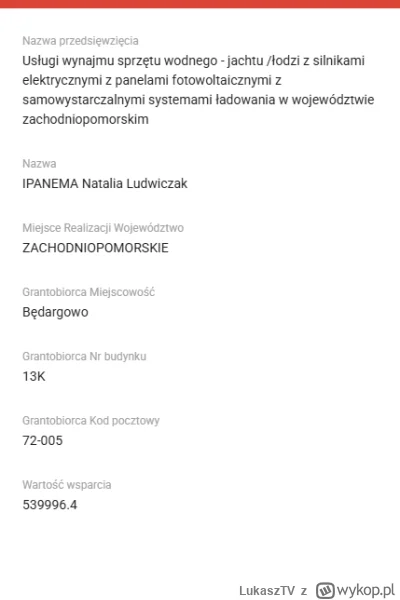 LukaszTV - Ale kombo xd #afera #kpo