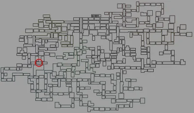 tiritto - @MePix: A tu co będzie?