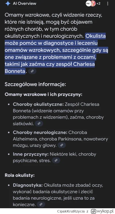 CipakKrulRzycia - @CipakKrulRzycia: żeby nie było...