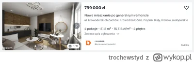 trochewstyd - Nowe mieszkanie a już potrzebowało generalnego remontu.
Coraz gorzej bu...