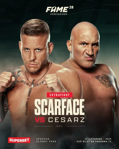 marv0oo - Próbują ratować tragedie
#famemma