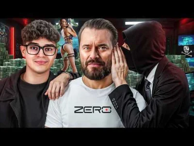 kremenaros - @zenonzchorzowa1: to sobie przejrzyj