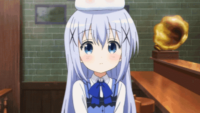 LatajacaPapryka512 - @PiersKurczaka: