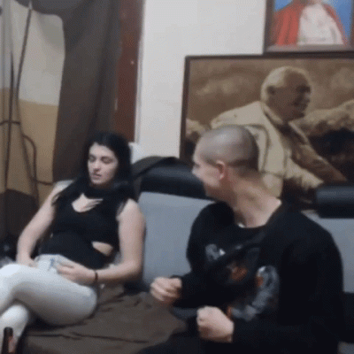 zbychuzbychu1 - @jasol-jestem: Toć toć toć eeeeeeeeeeeee toć dawaj