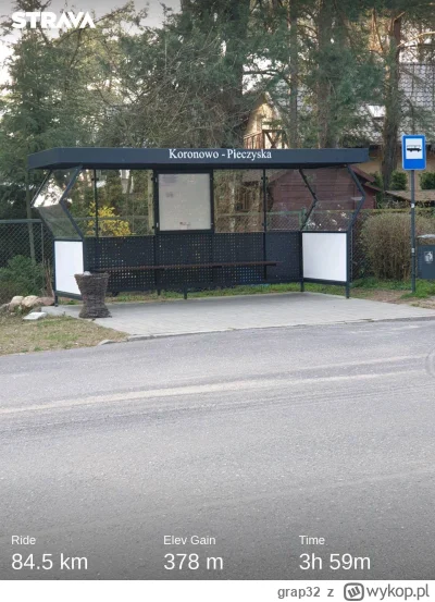 grap32 - 10 830 + 85 = 10 915

Ostatnio, całkowicie spontanicznie odkryłem świetną lo...