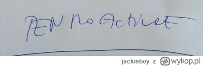 jackieboy - Prosze o support w odczytaniu nazwy lekarstwa. #lekarstwa #apteka