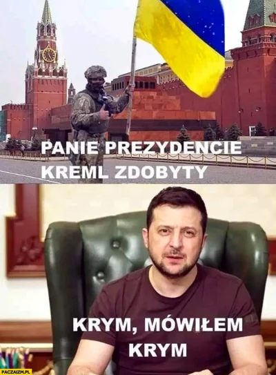 S.....a - Tak bedzie, nie zmyślam xDDD