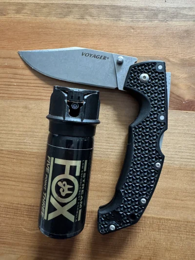 sodnfgiuysbdguysbdngughdsn - Ja już gotowy na potencjalne spotkanie z kundlami na spa...