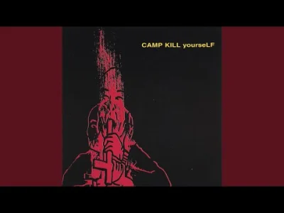 horus666 - Some people don't know, don't know, what's wrong, so they knee deep, knee ...