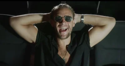 alljanuszx - @marcin-kazimierczak: