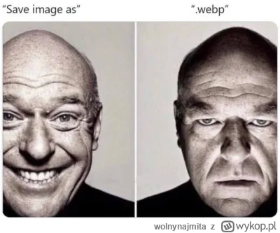 wolnynajmita - #heheszki #pcmasterrace