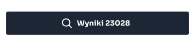 acpiorundc - No i pykło po raz 1 od 4 lat ponad 23k ogłoszeń w Warszawie. Niewiele br...